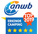 logo ANWB TOP 2019
